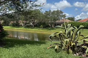2861 Livingston Ln, West Palm Beach, FL 33411 - Photo 15