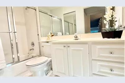 2861 Livingston Lane, West Palm Beach, FL 33411 - Photo 11