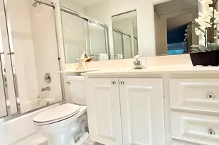 2861 Livingston Ln, West Palm Beach, FL 33411 - Photo 11