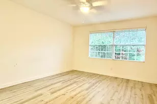 2861 Livingston Ln, West Palm Beach, FL 33411 - Photo 9
