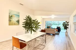 2861 Livingston Ln, West Palm Beach, FL 33411 - Photo 7