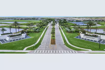 12417 SW Crystal Cove Drive, Port Saint Lucie, FL 34987 - Photo 5