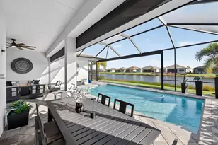 12417 SW Crystal Cv Dr, Port Saint Lucie, FL 34987 - Photo 49