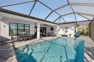 12417 SW Crystal Cv Dr, Port Saint Lucie, FL 34987 - Photo 53