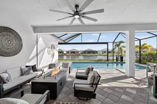 12417 SW Crystal Cv Dr, Port Saint Lucie, FL 34987 - Photo 45