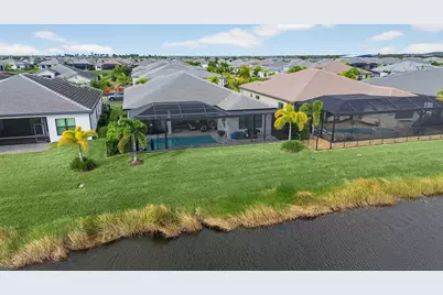 12417 SW Crystal Cove Drive, Port Saint Lucie, FL 34987 - Photo 57