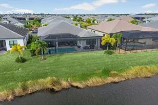 12417 SW Crystal Cv Dr, Port Saint Lucie, FL 34987 - Photo 57