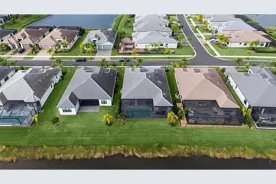 12417 SW Crystal Cove Drive, Port Saint Lucie, FL 34987 - Photo 59