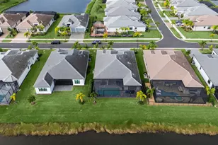 12417 SW Crystal Cv Dr, Port Saint Lucie, FL 34987 - Photo 59