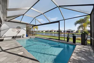 12417 SW Crystal Cv Dr, Port Saint Lucie, FL 34987 - Photo 51