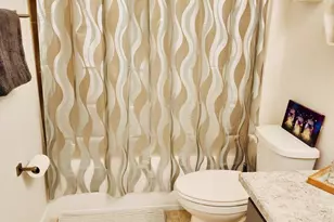 640 Tanaro Ln, Haines City, FL 33844 - Photo 11