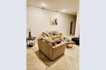 640 Tanaro Lane, Haines City, FL 33844 - Photo 15