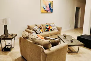 640 Tanaro Ln, Haines City, FL 33844 - Photo 15