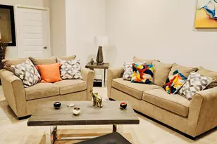 640 Tanaro Ln, Haines City, FL 33844 - Photo 3