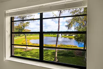 9262 Vista Del Lago, Unit #H, Boca Raton, FL 33428 - Photo 19