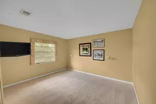 9262 Vista Del Lago, Boca Raton, FL 33428 - Photo 23