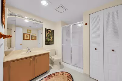 9262 Vista Del Lago, Unit #H, Boca Raton, FL 33428 - Photo 21