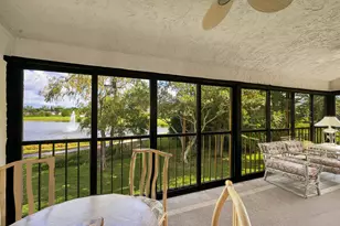 9262 Vista Del Lago, Boca Raton, FL 33428 - Photo 15