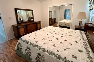 8260 E Club Rd, Boca Raton, FL 33433 - Photo 17