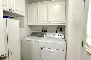 8260 E Club Rd, Boca Raton, FL 33433 - Photo 27