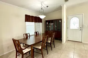 8260 E Club Rd, Boca Raton, FL 33433 - Photo 11