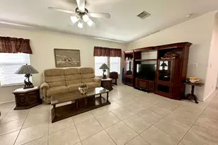 8260 E Club Rd, Boca Raton, FL 33433 - Photo 7