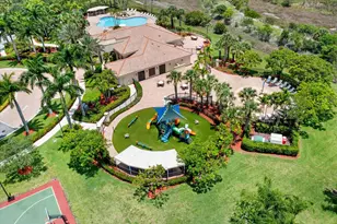 2930 Bellarosa Circle, Royal Palm Beach, FL 33411 - Photo 31