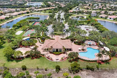 2930 Bellarosa Circle, Royal Palm Beach, FL 33411 - Photo 29