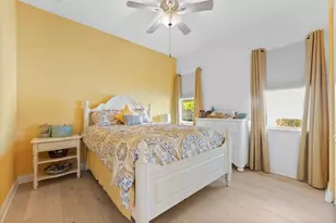 2930 Bellarosa Circle, Royal Palm Beach, FL 33411 - Photo 17