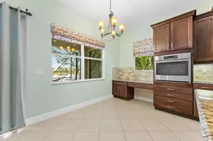 2930 Bellarosa Circle, Royal Palm Beach, FL 33411 - Photo 7