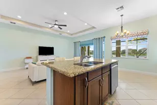 2930 Bellarosa Circle, Royal Palm Beach, FL 33411 - Photo 11