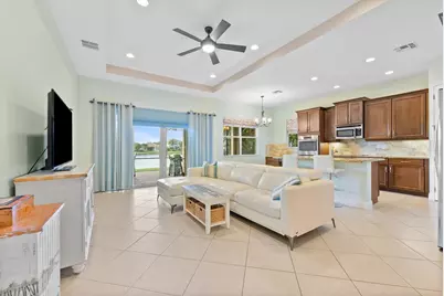 2930 Bellarosa Circle, Royal Palm Beach, FL 33411 - Photo 5