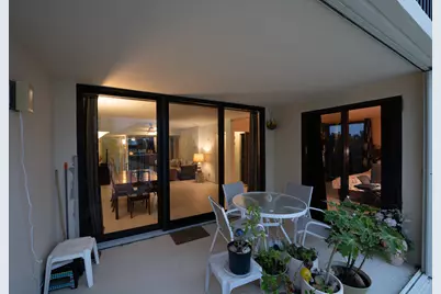 400 Ocean Trail Way, Unit #101, Jupiter, FL 33477 - Photo 37