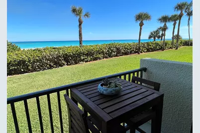 400 Ocean Trail Way #101, Jupiter, FL 33477 - Photo 1