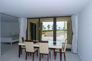 400 Ocean Trail Way, Jupiter, FL 33477 - Photo 13