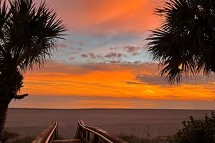 400 Ocean Trail Way, Jupiter, FL 33477 - Photo 3