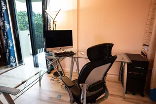 400 Ocean Trail Way, Jupiter, FL 33477 - Photo 49