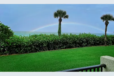 400 Ocean Trail Way, Unit #101, Jupiter, FL 33477 - Photo 7