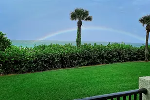 400 Ocean Trail Way, Jupiter, FL 33477 - Photo 7