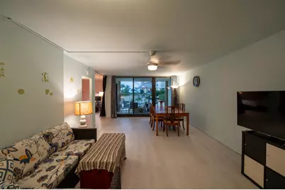 400 Ocean Trail Way, Unit #101, Jupiter, FL 33477 - Photo 33
