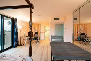 400 Ocean Trail Way, Jupiter, FL 33477 - Photo 55