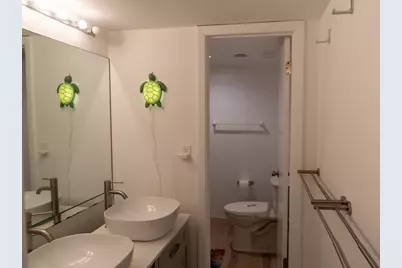 400 Ocean Trail Way, Unit #101, Jupiter, FL 33477 - Photo 39