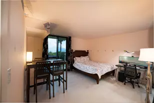 400 Ocean Trail Way, Jupiter, FL 33477 - Photo 45