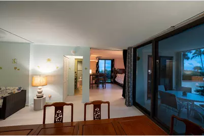 400 Ocean Trail Way, Unit #101, Jupiter, FL 33477 - Photo 35