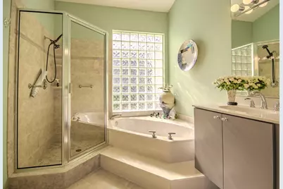 1019 Lytham Court, West Palm Beach, FL 33411 - Photo 19