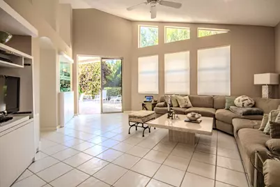 1019 Lytham Court, West Palm Beach, FL 33411 - Photo 13