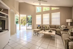 1019 Lytham Ct, West Palm Beach, FL 33411 - Photo 13