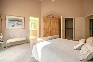 1019 Lytham Ct, West Palm Beach, FL 33411 - Photo 17