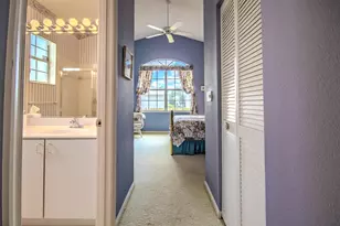 1019 Lytham Ct, West Palm Beach, FL 33411 - Photo 21