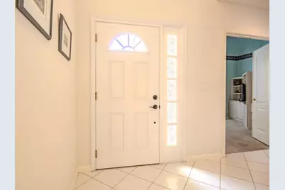 1019 Lytham Court, West Palm Beach, FL 33411 - Photo 5